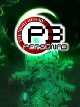 persona-3-the-night-before