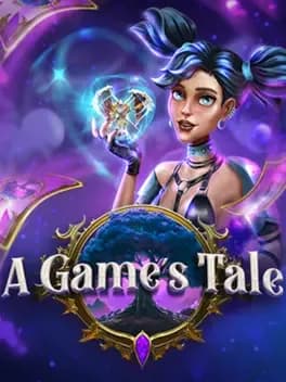 a-games-tale--1