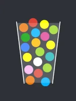 100-balls-tap-to-drop-in-cup