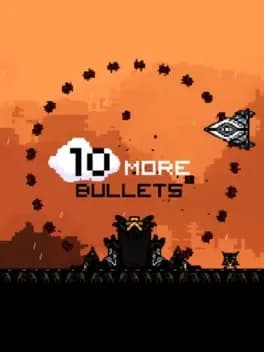 10-more-bullets