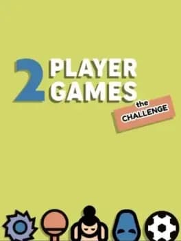 2-player-games-the-challenge