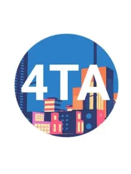 4ever-transit-authority
