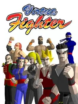 virtua-fighter--1