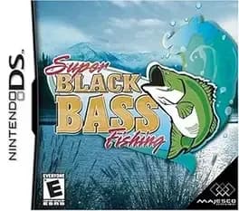 super-black-bass-fishing