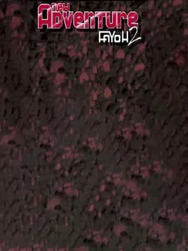 a-new-adventure-fayoh-2