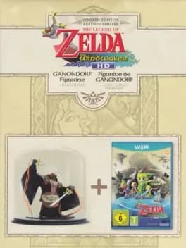 the-legend-of-zelda-the-wind-waker-hd-limited-edition