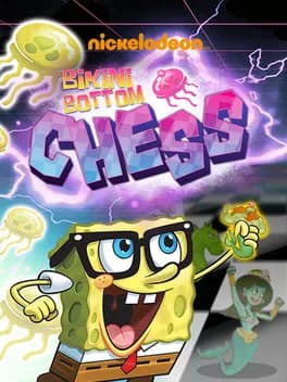 spongebob-squarepants-bikini-bottom-chess