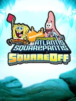 spongebobs-atlantis-squarepantis-squareoff