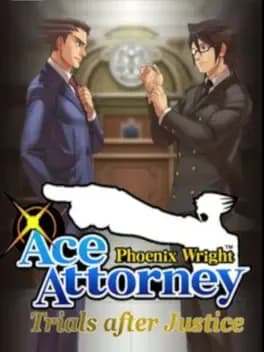 phoenix-wright-ace-attorney-trials-after-justice