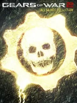 gears-of-war-2-all-fronts-collection