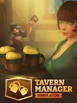 tavern-manager-simulator