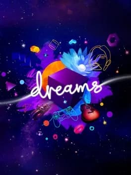 dreams