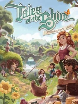 tales-of-the-shire