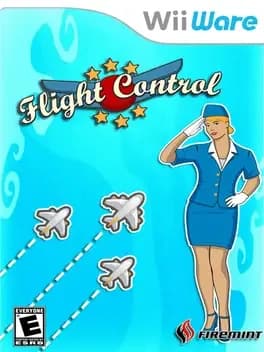 flight-control