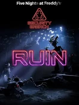 five-nights-at-freddys-security-breach-ruin