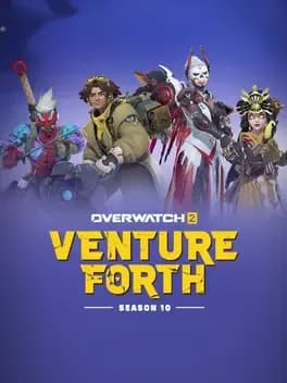 overwatch-2-season-10-venture-forth