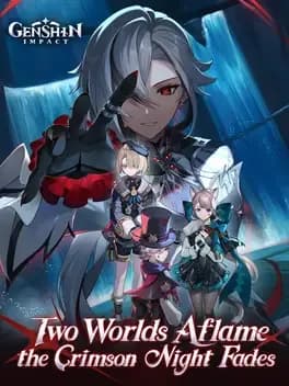 genshin-impact-two-worlds-aflame-the-crimson-night-fades