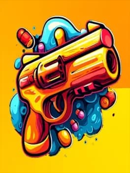 gungun-race-against-time