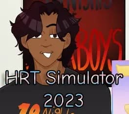hrt-simulator-2023
