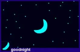 goodnight--4