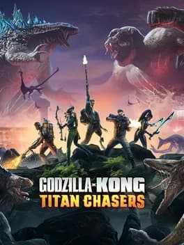 godzilla-x-kong-titan-chasers