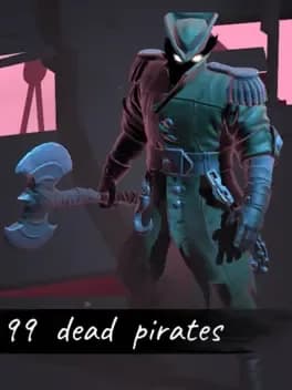 99-dead-pirates