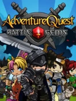 adventurequest-battle-gems