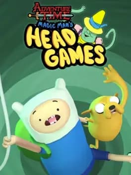 adventure-time-magic-mans-head-games
