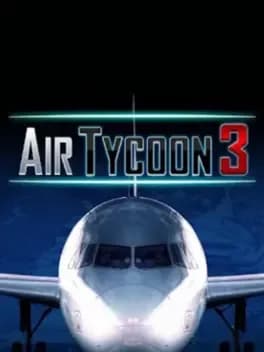 airtycoon-3