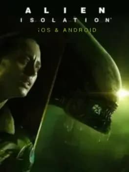 alien-isolation--1