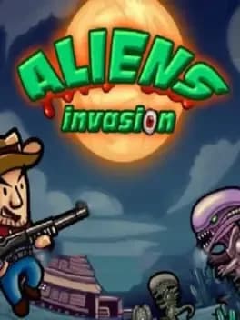 aliens-invasion