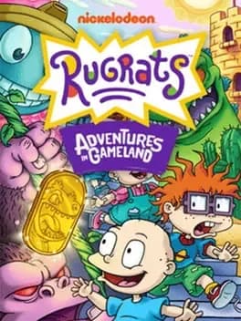 rugrats-adventures-in-gameland--1