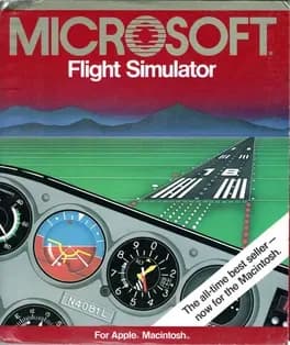 microsoft-flight-simulator--1