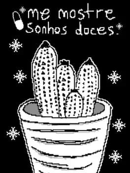 me-mostre-sonhos-doces