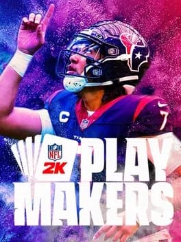 nfl-2k-playmakers