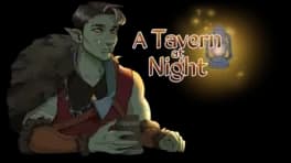 a-tavern-at-night