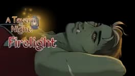 a-tavern-at-night-firelight