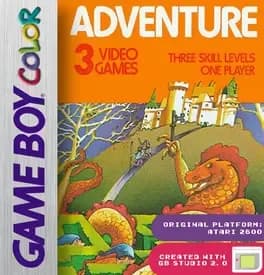adventure--2