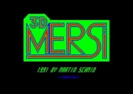 3d-mersi
