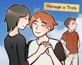 menage-a-trois