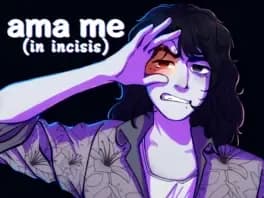 ama-me-in-incisis