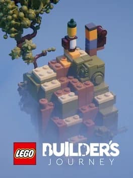 lego-builders-journey