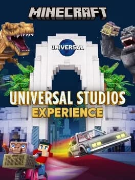 minecraft-universal-studios-experience