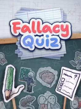 fallacy-quiz