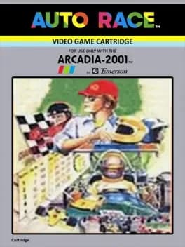 auto-race--1