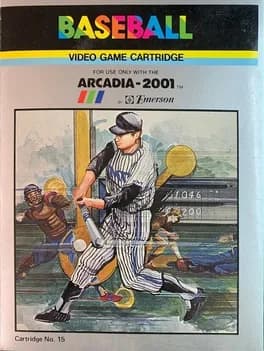 baseball--19