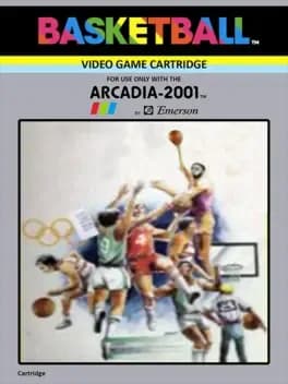 basketball--9
