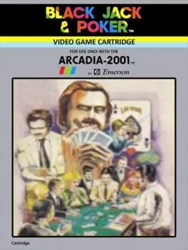 blackjack-and-poker--1