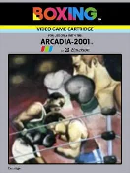 boxing--2
