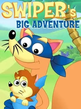 swipers-big-adventure
